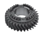 Usa Standard 51352-080-152 T5 Manual Transmission 2ND Gear Ford Mustang New. Price: $99.74.
