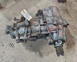 1987-1989 Ford Bronco Manual Shift Transfer Case Used. Price: $399.99.