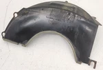 1999-2003 Ford 7.3 4R100 Automatic Transmission Access Inspection Cover Used Oem. Price: $241.49.