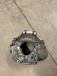 83 84 85 86 87 91 92 93 Ford Mustang 5.0 302 T5 Speed Bellhousing E6ZR-6394-AA Used. Price: $225.00.