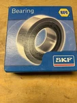 Wheel Race Skf BR39520 New. Price: $17.40.