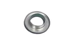 Wear Sleeve - Mopar (5093605AA) New. Price: $14.99.