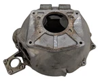 1989-93 Dodge 5.9L Cummins Diesel Getrag G360 5-SPEED Bell Housing 4428419 Oem Used. Price: $249.99.