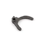 Ford Mustang Falcon Toploader Shift Fork 3-4 Gear New. Price: $64.42.