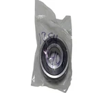 Genuine Gm Manual Transmission Main Shaft Rear Bearing 12549401 New. Price: $58.21.
