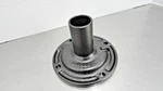 Gm 591446 1948-1958 Chevy Truck Main Drive Gear Bearing Retainer Used. Price: $45.00.