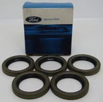 New Ford Motor Company Genuine Oem Seal Part No. C9AZ-7A283-A Sold Individually. Price: $14.99.