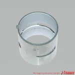 Mazda RX-7 FC3S FD3S RX-8 SE3P Genuine 13B Metal Staycation Gear 4801-10-502 Oem New. Price: $101.04.