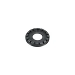 Newstar S-7931 Adjuster. Price: $41.25.