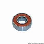 Timken Front Manual Transmission Input Shaft Bearing Fits 1959-1965 Volvo 544 New. Price: $87.92.