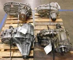 2006 Ford Explorer 4.0L Transfer Case Assembly 141K Oem Used. Price: $318.00.
