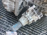 Transfer Case Oem 20-22 Kia Sportage 1YR Wrnty 473003B850 Used. Price: $240.00.