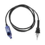 Racepak 220-VP-TR-TRANS Manual Transmission Fluid Temperature Sensor New. Price: $265.95.