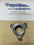 Porsche 915/930 Guide Sleeve 3RD/4TH # 911 302 402 22 New. Price: $225.00.