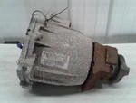 2010-2014 Cadillac Cts Transfer Case Assembly Used. Price: $349.90.