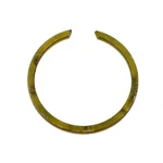 Acdelco 8654141 Automatic Transmission Output Shaft Retainer New. Price: $30.58.