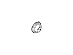 Genuine Ring Synchronizer 2L8Z-7107-B New. Price: $73.93.