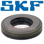 Skf Front Axle Intermediate Shaft Seal For 2004-2005 Gmc Envoy Xuv Eq New. Price: $23.13.