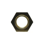 ZMM5R1-167 Manual Transmission Countershaft Nut For Usa Standard Gear New. Price: $29.71.