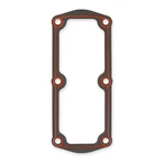 Hurst 33280HST New. Price: $38.13.