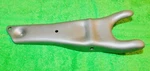 1966 Mustang Fairlane Falcon Ranchero Comet Orig 6-CYL 170 200 Clutch Fork 2.77 Used. Price: $79.00.