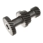 Richmond Gear 1304077017 Cluster New. Price: $417.85.