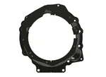 Quick Time RM-4089 Bellhousing New. Price: $1749.95.