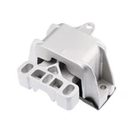 Uro Parts 1J0199555AP Transmission Mount For 99-06 Volkswagen Beetle Golf Jetta New. Price: $62.78.