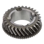 WA4050-18 3 Rd Gear M/s For Motive New. Price: $96.30.