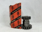 1929-1931 Chevrolet Spd 1930 Nors Reverse Idler Gear K14-8 / 590198 New. Price: $74.99.