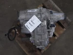 2025 Escalade Platinum Nqh Speed Transfer Case Used. Price: $944.99.