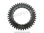 Porsche 356B 356C 356SC (1960-1965) Gear Teeth (2ND-4TH) (1) Rauch & Spiegel New. Price: $194.45.