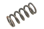New Oem Ford 41T-7219-A Spring Nos. Price: $12.94.