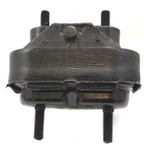 Automatic Transmission Mount-auto Dea/ttpa A2712HY New. Price: $26.95.