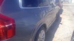 Transfer Case Fits 16 Volvo XC90 4399276 Used. Price: $374.42.