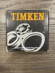 Timken 306VVL Radial Ball Bearing - Available Brand New. Price: $40.00.