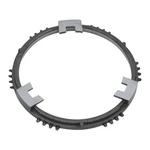 Usa Standard Manual Transmission G56 3RD & 4TH Outer Synchro Ring '05+ Dodge Ram New. Price: $67.07.