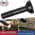 RR1015TR Countershaft Front/rear Bearings Driver For Eaton Fuller Transmissions New. Price: $56.50.
