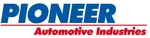 Pioneer CA-8229 Manual Transmission Shift Cable For 95-06 Neon Pt Cruiser New. Price: $186.99.