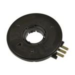 For Chevysilverado 1500 Classic/avalanche 2007 Transfer Case Switch Encoder Ring New. Price: $32.68.