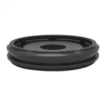 Usa Standard Gear ZMZF42-2.5 Manual Transmission Synchro Assembly New. Price: $148.89.