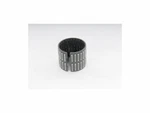 For 2009 Pontiac G8 Manual Trans First Gear Bearing 6TH Delco 67727FH New. Price: $18.58.