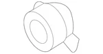 Genuine Subaru Release Bearing 30502AA160 New. Price: $63.00.