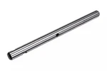 Genuine Acdelco Manual Transmission 1ST And 2ND Shift Shaft 94580812 New. Price: $32.46.