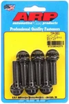 Arp 154-0902 Bellhousing Bolt Kit 12PT. Ford New. Price: $16.99.
