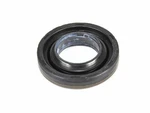 Ac Delco 68BH31G Front Inner Axle Shaft Seal Fits 1999-2018 Chevy Silverado 1500 New. Price: $36.49.