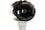 Quick Time RM-6070 Bellhousing New. Price: $1349.95.