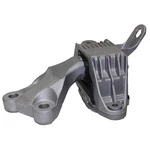 Manual Transmission Mount For Buick Verano 2012 2013 2014 2015 2016 2017 New. Price: $44.97.