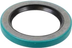 Manual Transmission Seal-trans Skf 17810 New. Price: $18.85.