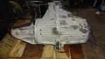 Transfer Case Assembly 5.4L At Id F75A-7A195-CD Fits 1997-1998 Expedition 599257 Used. Price: $250.00.